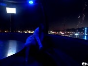 Fucking this horny teen girl 2/16