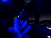 Fucking this horny teen girl 3/16