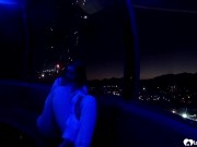 Fucking this horny teen girl 4/16