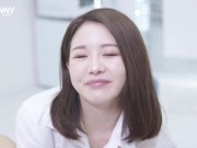 Mr.Bunny Adult video live interview 12/16