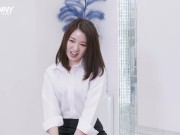 Mr.Bunny Adult video live interview 3/16