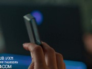 SLAYED Luscious babes enjoy lesbian threesome 5/16