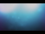 Sexy 3d babes enjoying big dicks in an animation porn bundle 15/16