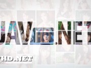 Enticing Asuka Enjoys an Intimate Interaction and Delightful Exploration 1/16