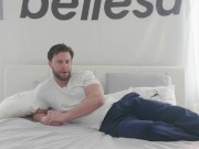 When The Sex Just Hits Right 3/16