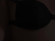 HotwifeXXX - Shared Wife Interracial Double Cum Facial 1/16