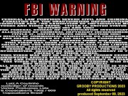 Two Sexy Brazilian Shemale Romantic Fucking in Bed 1/16