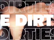 MyDirtyHobby - Hardcore gangbang for amateur 1/16