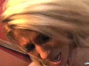 Raunchy Lesbians 7/16