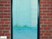 TUSHY Flawless Vanna Bardot in her First Anal Tushy debut 5/16