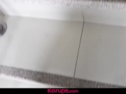 Teen Colombian Maid Kendall Rose Takes Big Cock In POV Sex Fun 2/16