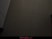 Teen Colombian Maid Kendall Rose Takes Big Cock In POV Sex Fun 3/16