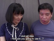 Pale and amorous Japanese tea ceremony instructor finds an unusual attraction with a male student 12/16