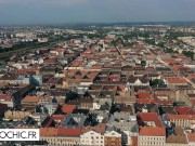 Lana Roy, the submissive living doll 1/16