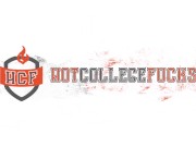 HotCollegeFucks - Brent Romances Rachel 1/16