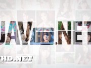 Momoka Sakai's Thrilling Debut in an Asian Restraint Group Interaction 1/16