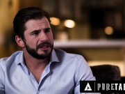 Lola Fae's FIRST FREE USE FUCK! 3/16