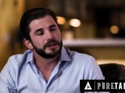 Lola Fae's FIRST FREE USE FUCK! 4/16