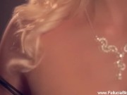 The Most Beautiful And Sensual Oral Sex Cocksucker Around 1/16