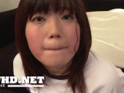 Yura Kasumi's Unrestricted Expedition in a Japanese School Collective Episode 14/16