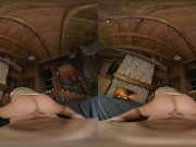 LADY DIMITRESCU Finally Caught You And Now You'll Face Her Anger In RESIDENT EVIL VILLAGE XXX 14/16