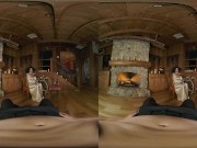 LADY DIMITRESCU Finally Caught You And Now You'll Face Her Anger In RESIDENT EVIL VILLAGE XXX 5/16