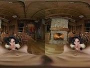 LADY DIMITRESCU Finally Caught You And Now You'll Face Her Anger In RESIDENT EVIL VILLAGE XXX 9/16