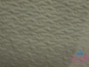 GFE hookup with amateur Nina Nieves getting fucked hardcore and orgasming. 6/16