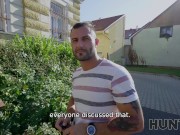 HUNT4K. Wedding Arrangements with Sarah Kay 2/16