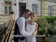 HUNT4K. Wedding Arrangements with Sarah Kay 5/16