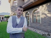 HUNT4K. Wedding Arrangements with Sarah Kay 7/16