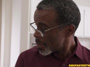 Petite Nicole Doshi BBC Nailed 3/16