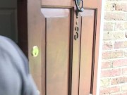 SAHARA KNITE - Watch Cam slut Sahara get busy in real time! 10/16