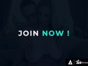 Horny GILF Gets Fucked By A Thick Cock Like She Wanted 1/16