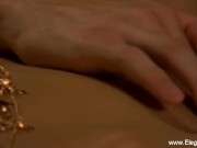 Loving The Sexual Education On Display From Erotic India 7/16