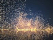 Best POV - Solo Masturbations Close Up and Personal - Treasures Of 2022 1/16