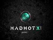 Chubby Amateur and MILFs Super Melons 1/16