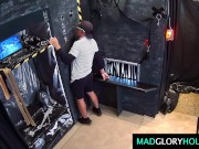 Chubby Amateur and MILFs Super Melons 8/16